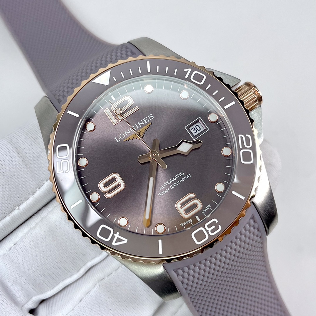 How to buy a Longines super clone watches for sale in Andorra?