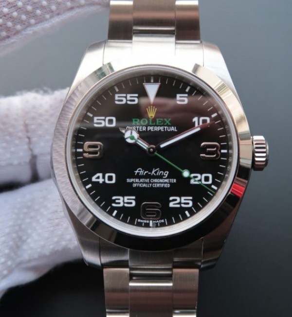 How to buy a Air King super clone watches for sale in Honduras?