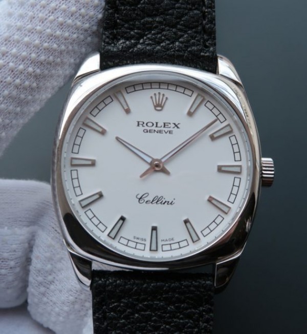 How to buy a Cellini clone watches online in Bermuda?