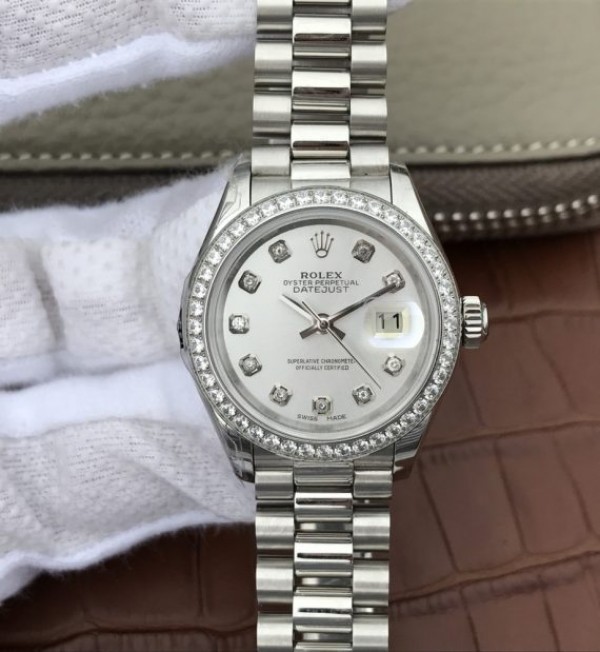 How to buy a DateJust super clone watches for sale in Kiribati?