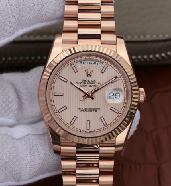 How to buy a Rolex super clone watches for sale in Guatemala?