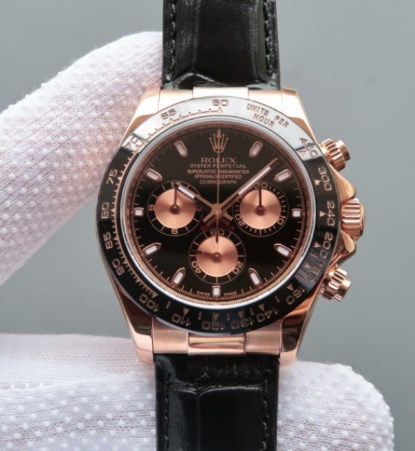 How to buy a Daytona super clone watches for sale in Madagascar?