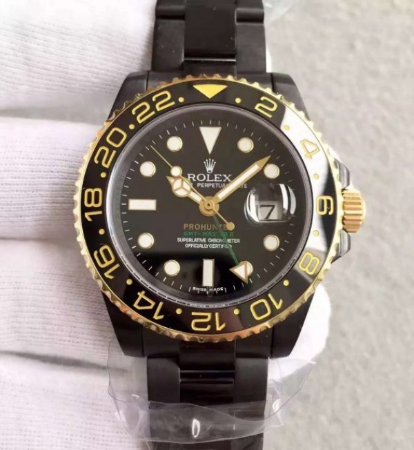 How to buy a GMT-Master II clone watches for sale in Sudan?