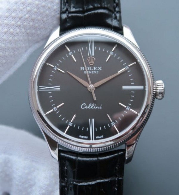 How to buy a Cellini super clone watches for sale in Kyrgyzstan?