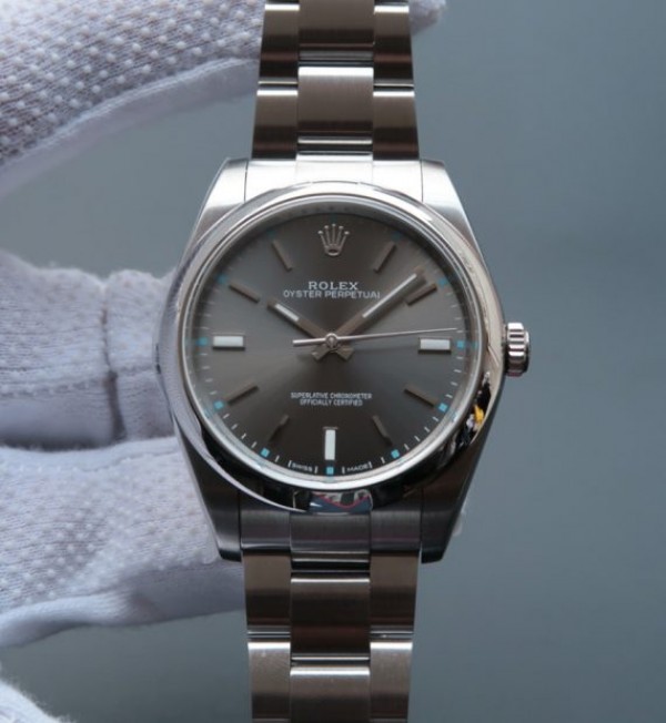 How to buy a Oyster Perpetual replica watch in Syrian Arab Republic?