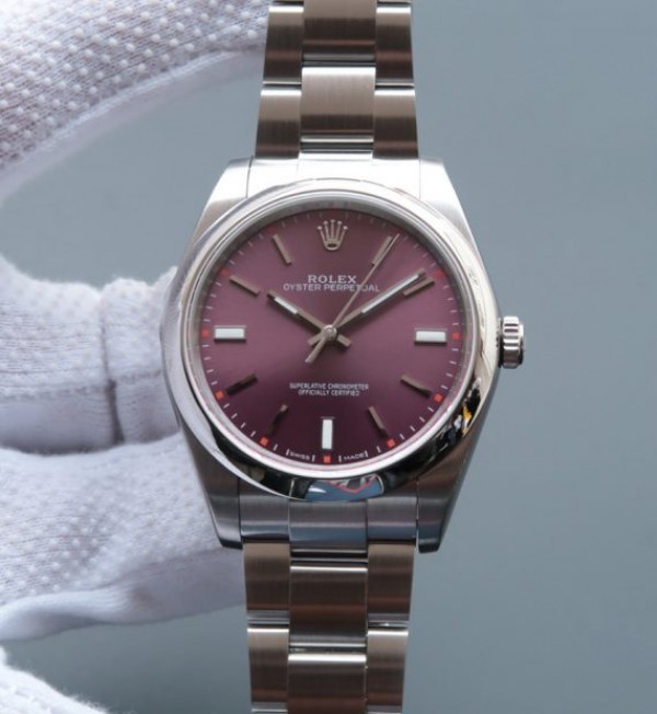 How to buy a Oyster Perpetual clone watches for sale in Tonga?