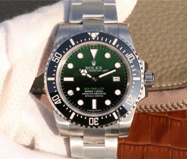 How to buy a Sea-Dweller clone watches for men in Australia?