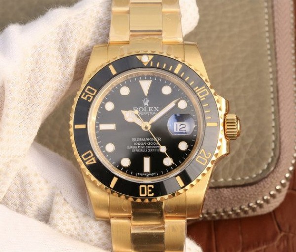 How to buy a Submariner super clone watches for sale in Papua New Guinea?