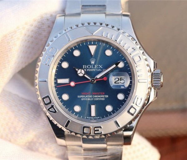 How to buy a Yacht-Master clone watches for sale in Pakistan?