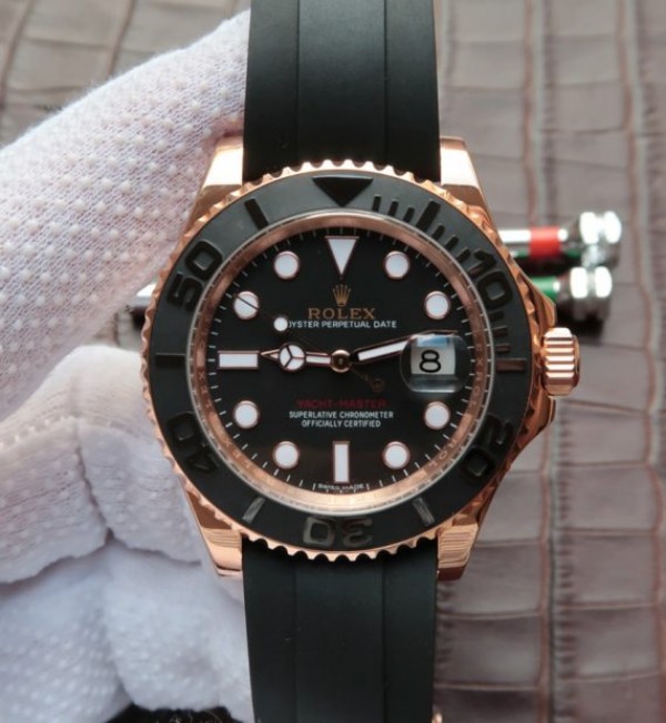 How to buy a Yacht-Master super clone watches for sale in Italy?