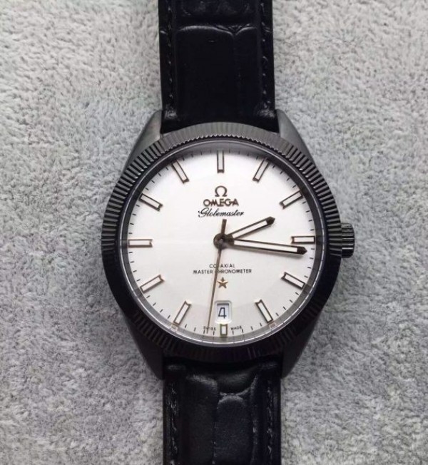 How to buy a Globemaster replica watch in Norway?