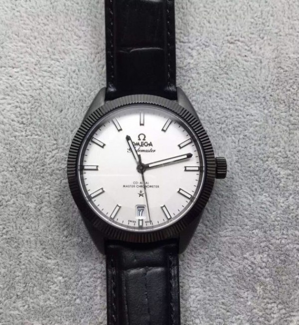 How to buy a Globemaster clone watches for men in Chile?