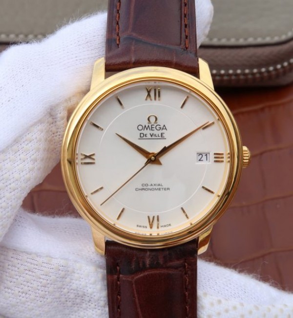 How to buy a De Ville clone watches for sale in Zambia?