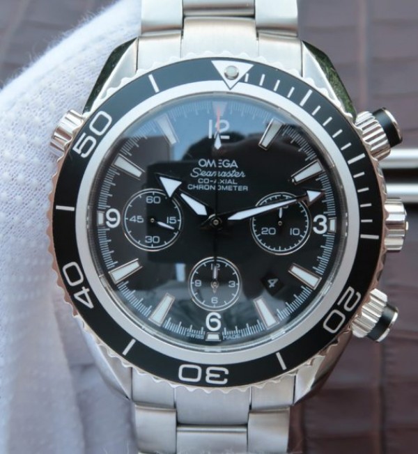 How to buy a Seamaster super clone watches for sale in South Africa?