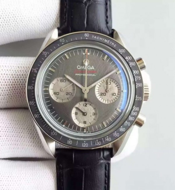 How to buy a Speedmaster super clone watches for sale in Switzerland?