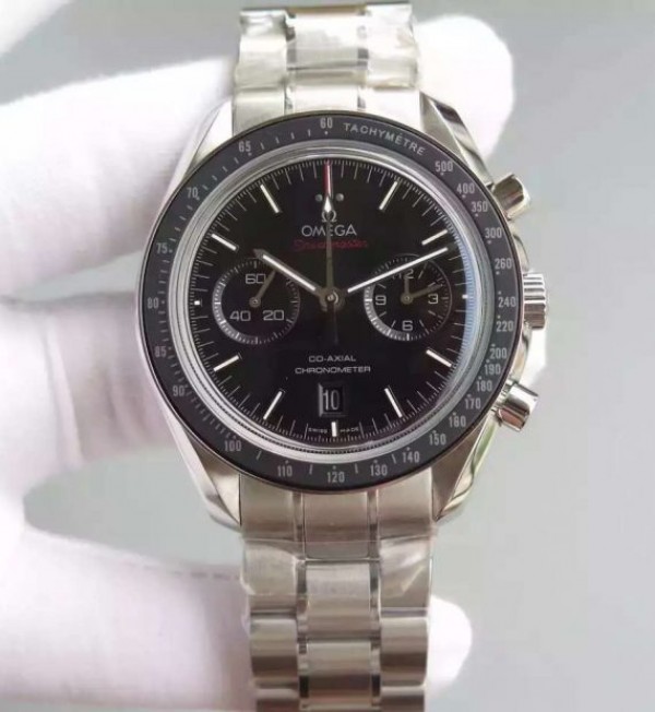 How to buy a Speedmaster clone watches for men in Croatia?