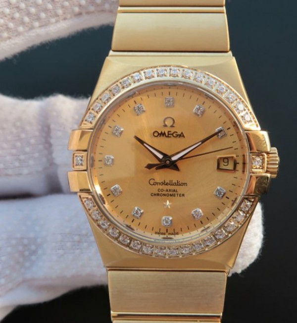 How to buy a Omega super clone watches for sale in Puerto Rico?