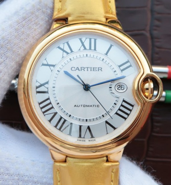 How to buy a Ballon Bleu De Cartier super clone watches for sale in Anguilla?