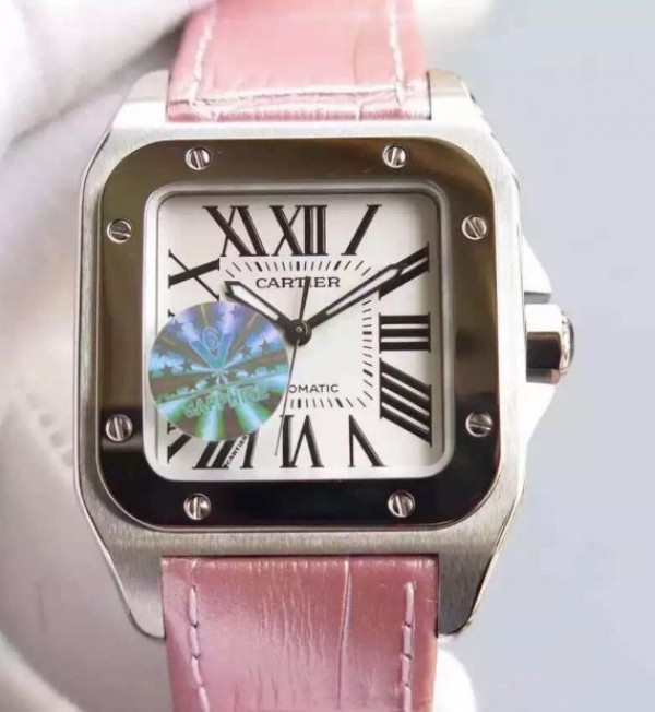 How to buy a Cartier clone watches online in Lao People's Democratic Republic?