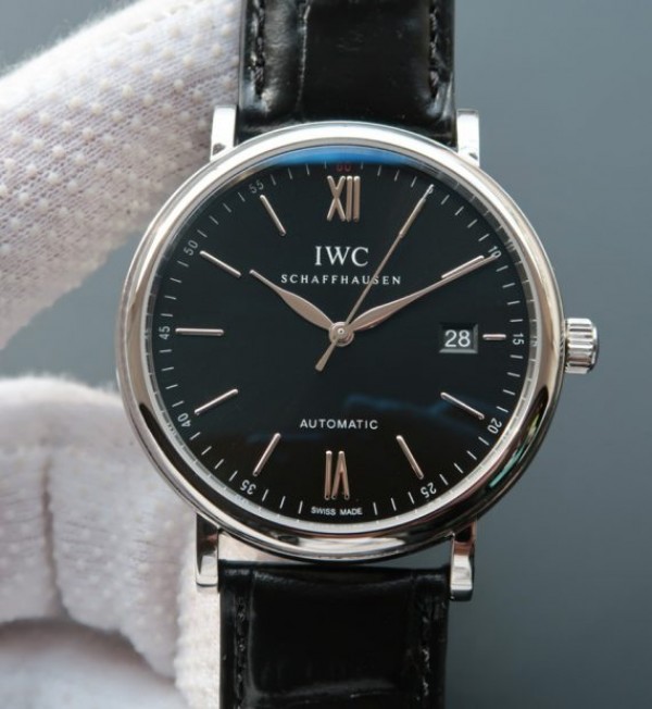 How to buy a IWC replica watch in Falkland Islands (Malvinas)?