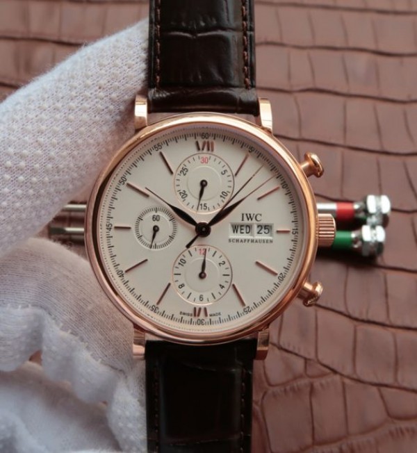 How to buy a Portofino clone watches online in Turkmenistan?