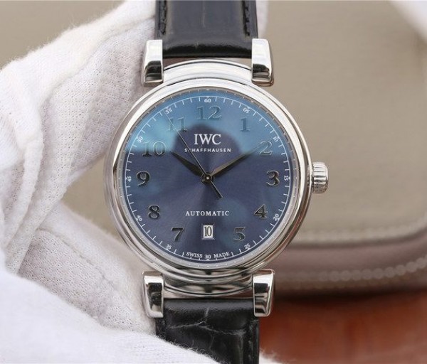 How to buy a Da Vinci clone watches online in Sudan?