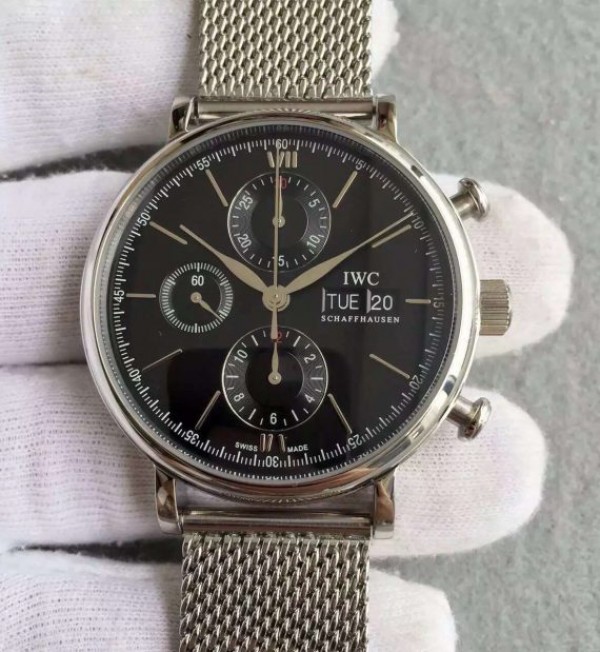 How to buy a IWC clone watches for sale in Fiji?