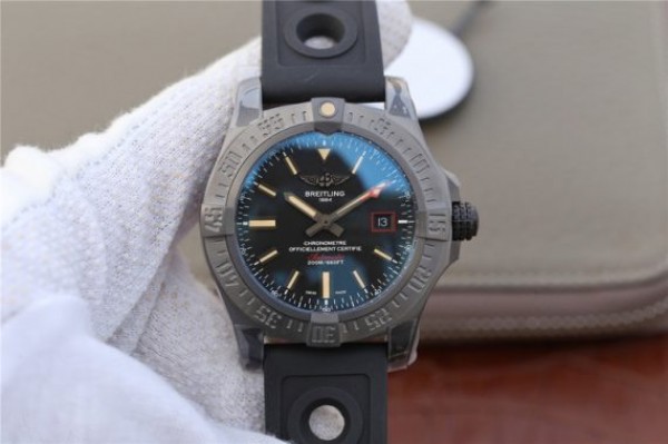 How to buy a Breitling clone watches for sale in South Korea?