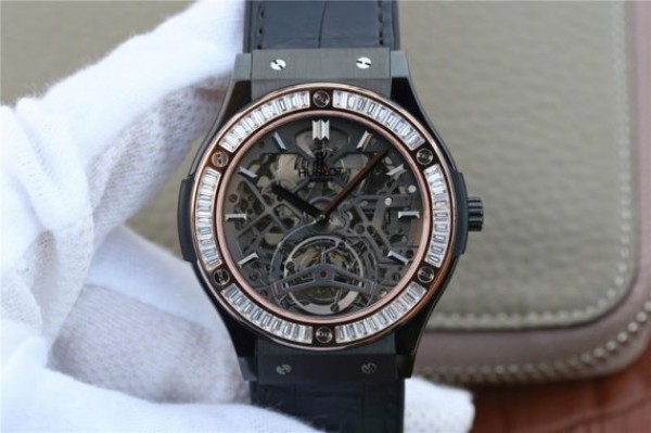 How to buy a Hublot super clone watches for sale in Dominican Republic?