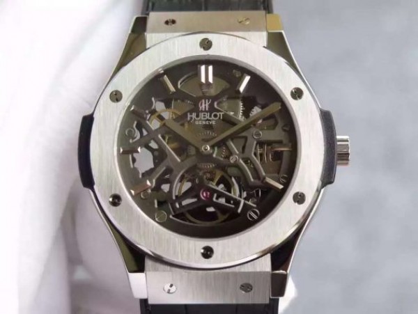 How to buy a Hublot clone watches online in Democratic Republic of Congo?