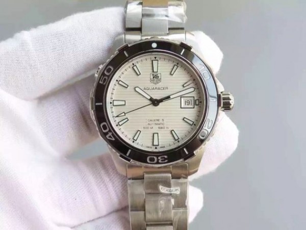 How to buy a Tag Heuer super clone watches for sale in Faroe Islands?