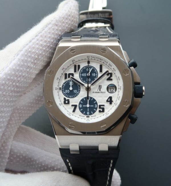 How to buy a Audemars Piguet clone watches for sale in Malta?