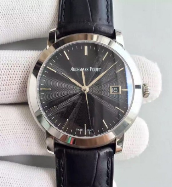 How to buy a Jules Audemars clone watches online in Guernsey?