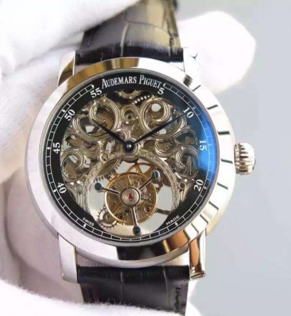 How to buy a Jules Audemars clone watches for sale in Moldova, Republic of?