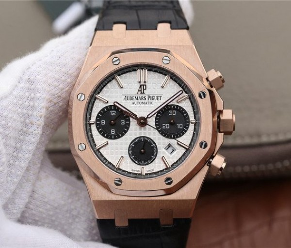 How to buy a Royal Oak clone watches for sale in Myanmar?