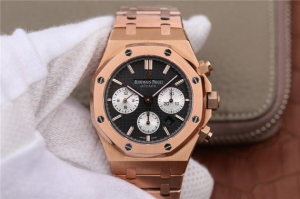 How to buy a Royal Oak super clone watches for sale in Guinea?