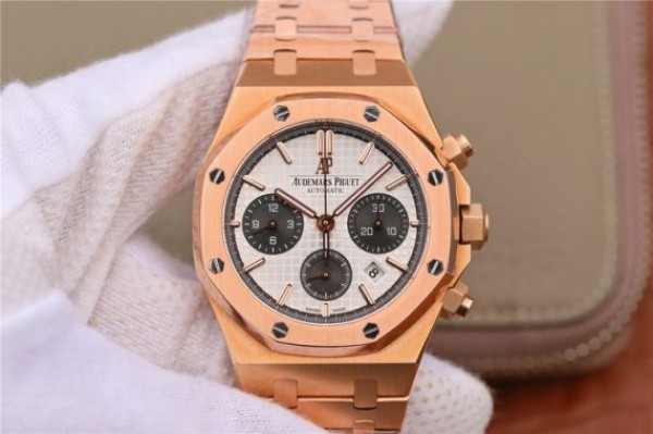 How to buy a Audemars Piguet super clone watches for sale in Gabon?