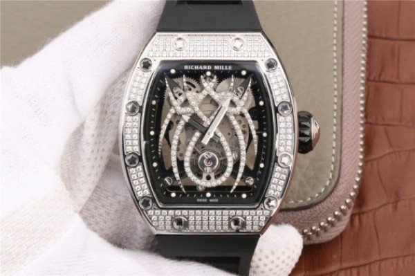 How to buy a RM19 super clone watches for sale in Mozambique?