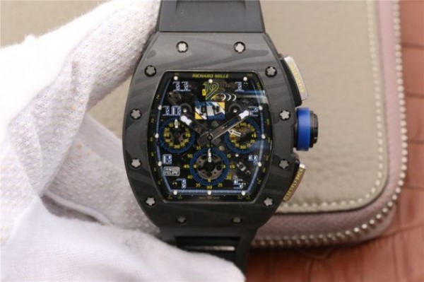 How to buy a RM011 clone watches for sale in Somalia?