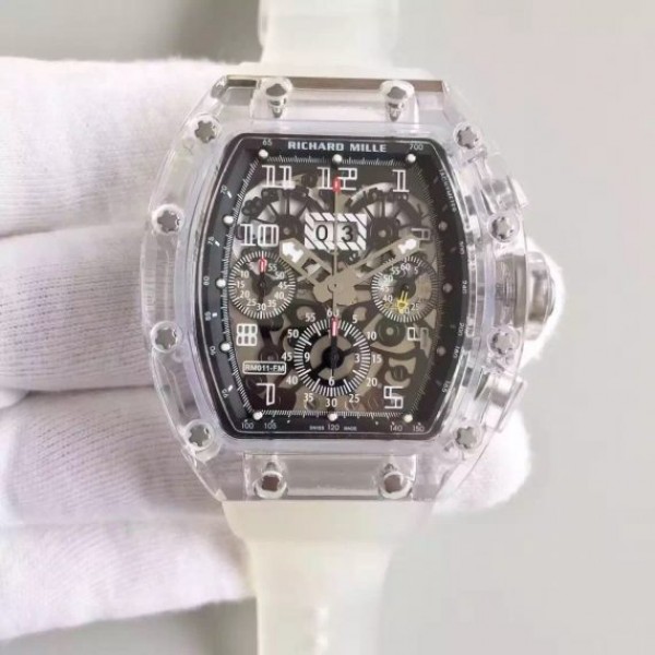 How to buy a RM011 super clone watches for sale in Mayotte?