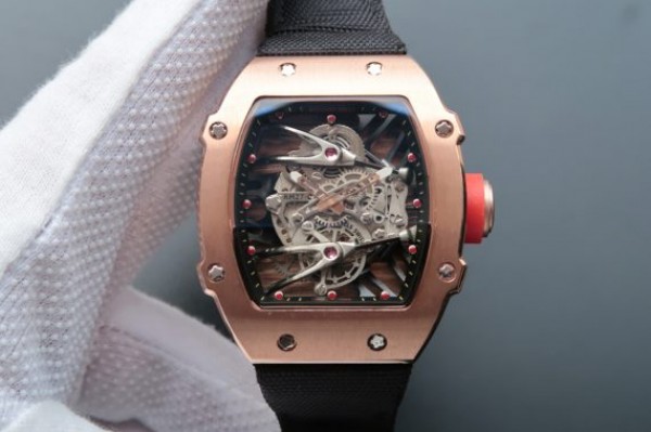 How to buy a RM027 clone watches for sale in Turkey?