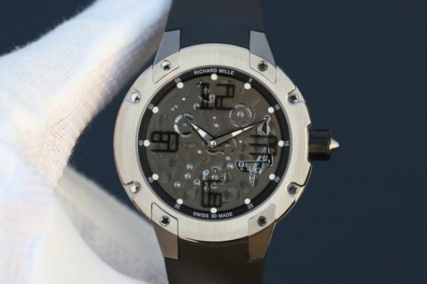 How to buy a Richard Mille super clone watches for sale in Ireland?