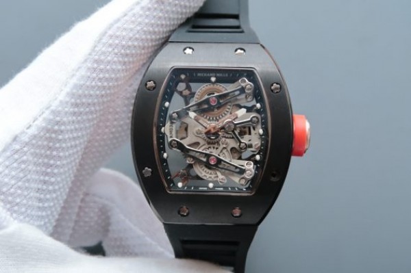 How to buy a RM038 clone watches online in Gibraltar?