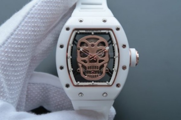 How to buy a RM052 clone watches for sale in Zimbabwe?