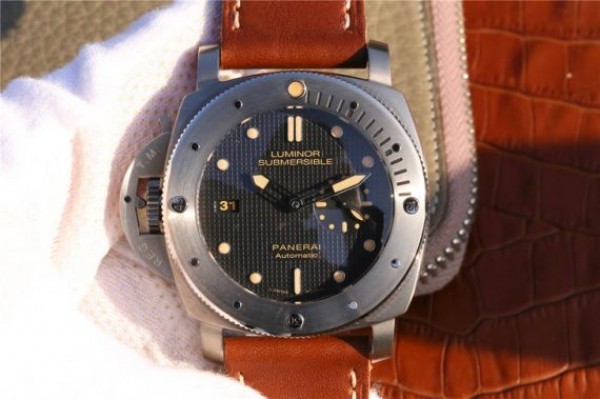 How to buy a Special Editions super clone watches for sale in Svalbard and Jan Mayen Islands?