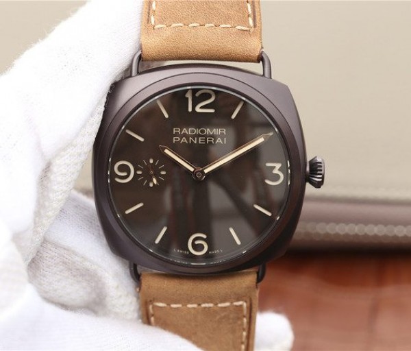 How to buy a Radiomir clone watches for sale in Belize?