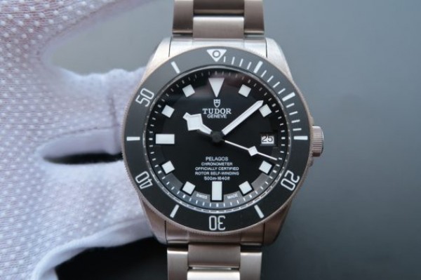 How to buy a Tudor clone watches for men in Heard and Mc Donald Islands?