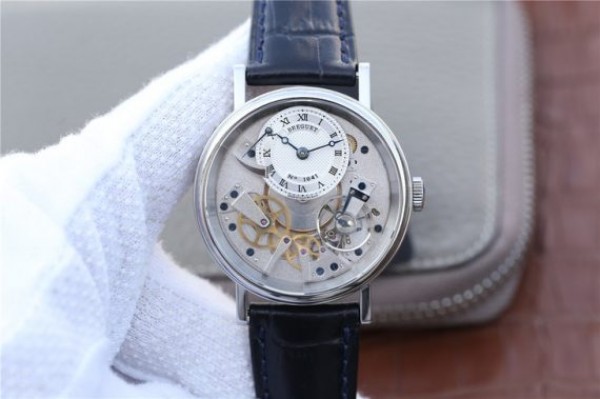 How to buy a Breguet clone watches for sale in Central African Republic?