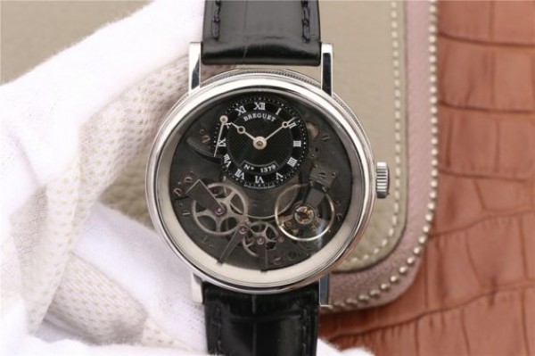 How to buy a Breguet super clone watches for sale in St. Martin (French part)?