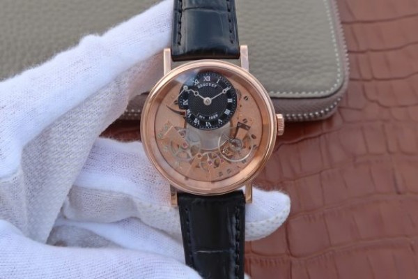 How to buy a Breguet clone watches online in Northern Mariana Islands?